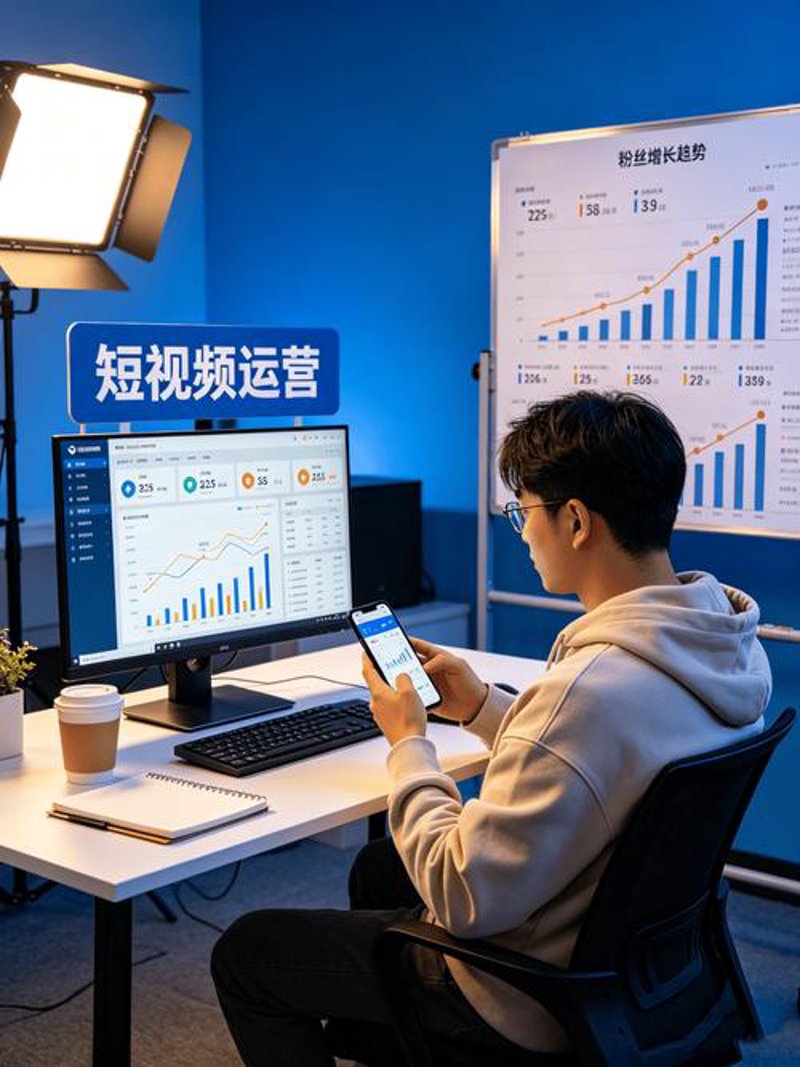 微信运营：提高用户黏性的六大技巧