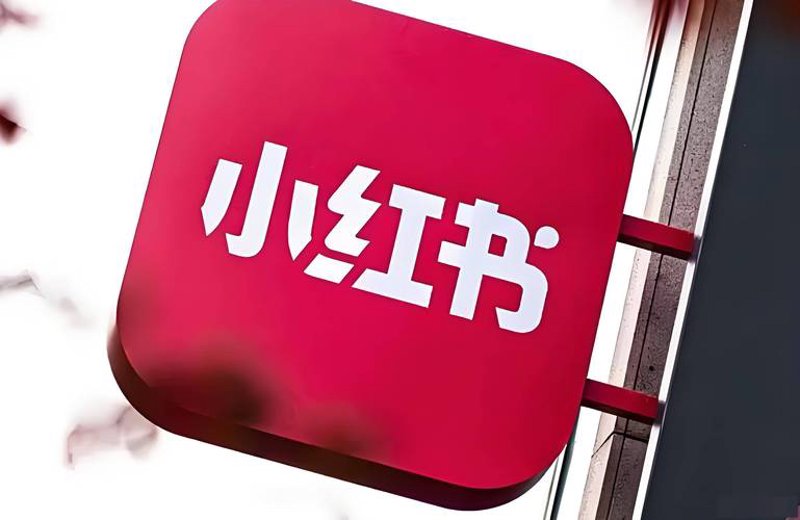 微博营销：把握信息时代的传播脉搏