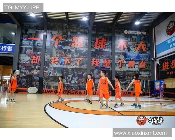 火力全开，横扫游戏球场！